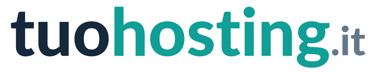 Tuo Hosting